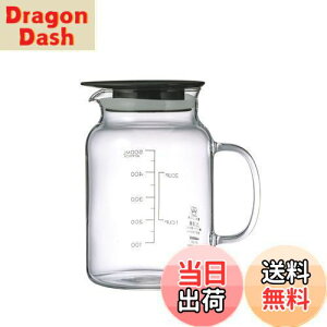 yzHARIO(nI) | ۑe rlK[Yt[c|bg 500ml Е ubN { VFP-500-B 1