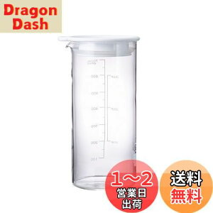 yzHARIO(nI) rlK[Y sNX|bg 700ml Е ۑe zCg { VPP-700-W