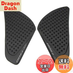 yzKarun for z_pCB1300 CB 1300 2006-2015p^NpbhیXebJ[KXGTChI[goC