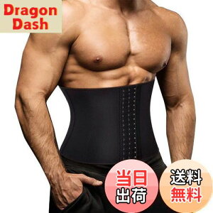 �y���������z[Sawaiko] ���x���g �g���R���Z�b�g �ʋC�� ���g�� �X�|�[�c ���� �L�k �����Y ������������ �^�� ���� ���؃g�� �X�|�[�c�i�u���b�N�AXL