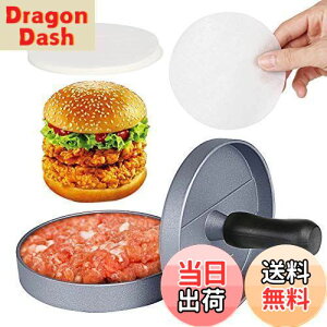 yzGWHOLE no[K[vX peB vX yɃpe Lb`pi pi bNXy[p[ 100