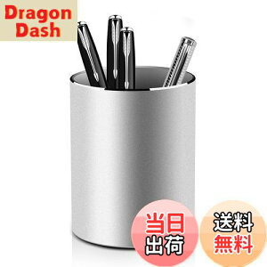 yzVaydeer y   yX^h e yz_[  [ [ MāiVo[j