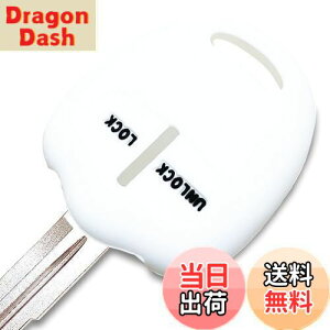 yzyIKTzijbT/~crVԗpj L[XL[pVRJo[ 2{^ zCg/fCY/fCY[NX/ekS/pWF~j/T[/~jLu/gb| Ȃ p݌v