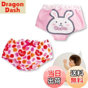 yzs[v ۂۂ  opc 2Zbg