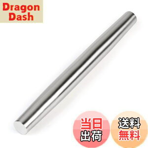 yzGWHOLE ˖_ َq XeX pCv 32cm L΂_ ߂_ p ǂ Lq pCȂǓKp