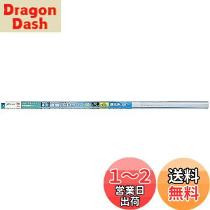 yzI[(OHM) d@ LEDv 40` G13 F O[X^[^p Бddl LDF40SSED/17/23 06-0920