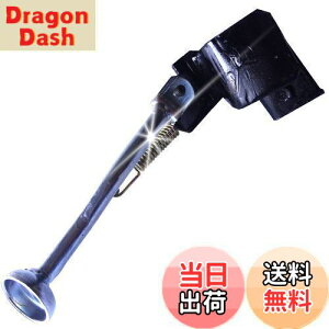 【送料無料】【Piece of peace product】 ヤマハ ジョグ サイドスタンド JOG ZR evo エボリューション CV50 SA16J 5KN 5PT BB-SA16J アプリオ 4JP 4LV SA11J メットイン YG50 3YJ 3YK (CV50 / 5KN / SA16J)