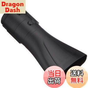 yz}L^(Makita) upmY A-67929