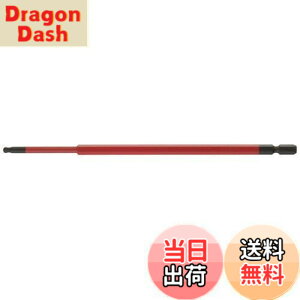 �y���������z�A�l�b�N�X(ANEX) �J���[�r�b�g �{�[���|�C���g �Г� �����O H4mmx200 ACBP-4020