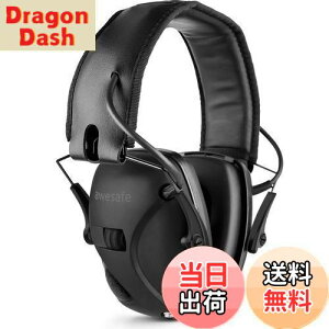 yz[AWESAFE] hC[}t h/TEhAv NRR 24 ˌɗzIȃACe- ([{bNXȂ)