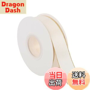 �y���������zITIsparkle ���ʃT�e���S�[���h �G�b�W���{�� ��25mmx22M�� ��| ���� ���b�s���O ���傤���� ���{�� # �A�C�{���[