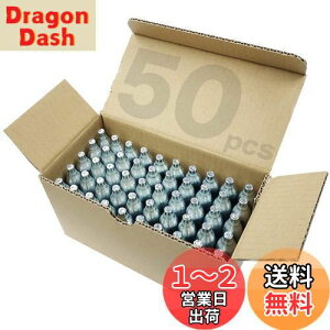 yzCO2 J[gbW {x GAK CO2{x P[X KXK }KW p 12g 50{ 20{ 10{ 100{ Zbg p (50{)