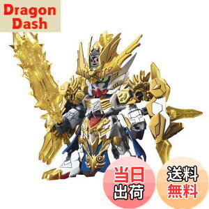 yzBANDAI SPIRITS(o_C Xsbc) SDK_ On` nK_oogX Fς݃vf