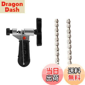 �y���������zFSC�ϑ����]�ԗp�`�F�[���A6���A7���A8���ʗp�A116L �^�ԁFF80 (�`�F�[���C���c�[��+�V���o�[�`�F�[��)