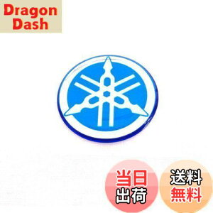 yzYAMAHA }n  Gu XebJ[  i 30mm