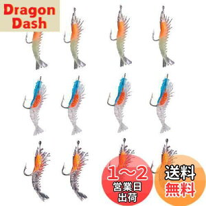yzHAMILO Gr[ CVA[ \tg[ ^a jt   oXނ S6cm (12Zbg)