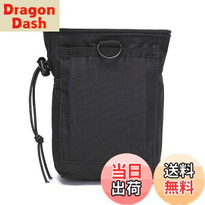 yzuTSUCIAv }KW[ |[` ToQ[ _v|[` ~^[|[` MOLLEΉ (ubN)