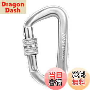 yzTITECOUGO XN[bNJri 12Kn A~ Jri 1200Kg ˂ DO oRt y L[z_[ nbN Lv pbNtbN ׏d AEghA Eh~ [V