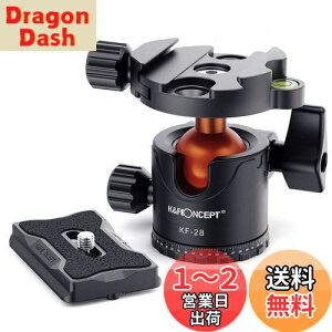 yzK&F Concept R_ ω׏d10kg dS {[wbh 1/4lWNCbNV[t  Or r ჌t Be DSLR rfIJ ]p [J[cX