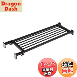 yzHEIAN SHINDO ςI ̓^Cv }bgubN t73~112cm ω׏d50~30kg TAI-1B LH