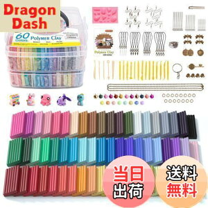 yzShuttle Art I[uSy |}[NC 60FZbg |}[SyLbg Syc[ ANZT[ [P[Xt I[uĂ S DIY nhCh |Ntg q l 