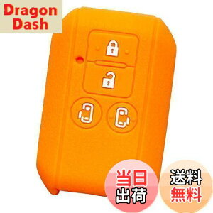 yzyIKTzXYL/}c_ԗp X}[gL[pVRJo[ 4{^ IW/Xy[VA/Xy[VAJX^/tAS/tAS JX^X^C/XChhA