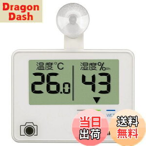 yznNo HAKUBA fW^xv C-81 OmF₷A[^zՕt KMC-81