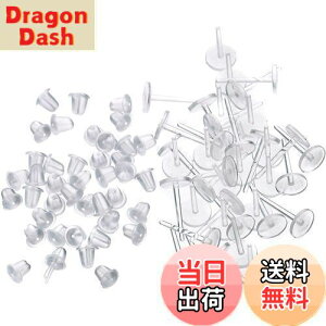 yzLIKENNY V[NbgsAX sAX ANZT[ p[c AM[t[ sAXz[ێɍœKi20Zbgj