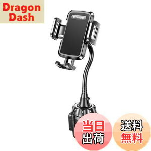 yzTOPGO X}zz_[  hNz_[ ԍڃz_[ Jbvz_[ X}zX^h  y_ȃA[EVtg̖WɂȂȂz ԍ gуz_[ cEE㉺EE