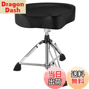 yzDonner hX[ ߉\ hXc[ ֎q pbh `FA I[goCX^C