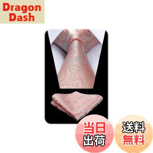 yz[HISDERN]  sN lN^C `[t Zbg Y yCY[ ԕ lN^C  畞p am w Ǝ v[guh