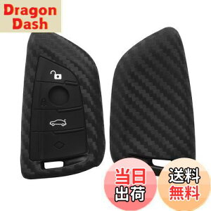 yzkwmobile L[Jo[ BMW 3-{^ Ԃ̃L[ Smart KeyΉ L[P[X - یP[X VRJo[ \tg VR J[{fUC