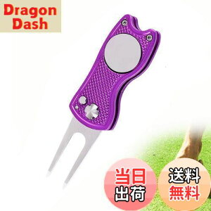 yzYFFSFDC SttH[N ܂肽ݎ St tH[N C tH[N ^ѕ֗  St pi ANZT[ 蕨 1 (p[v)