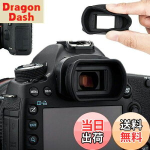 yzACJbv ڊ჌Y ^ Lm EOS 5D Mark IV III 5DS 5DSR 7D Mark II 1D Mark IV III 1D X Mark II 1D X 1Ds Mark III Ή EgACs[X ݊