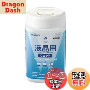 yzGR EFbgeBbV tp N[i[ 150 tʂɂ₳mAR[^Cv { WC-DP150N4