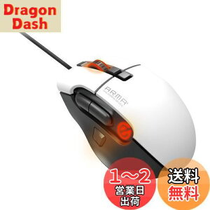 yzGR Q[~O}EX yARMAz n[hEFA}N MTCY 8{^ DPI(100~16000) zCg M-ARMA50WH