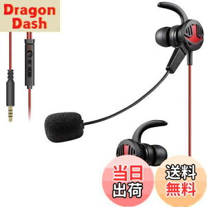 yzGR Cz L X}zQ[ɍœK }CNA[ Ci[^ ubN HS-GS30EBK