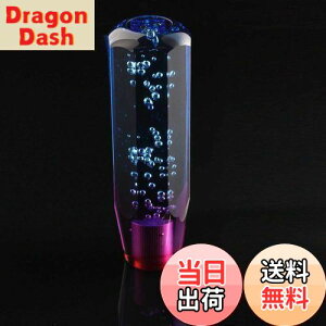 yzHANSWD ėp NX^Vtgmu A p 100mm ou Q[gAT/MTԑΉ 3A_v^[t 唼YԑΉ ʎ/y/gbN u[+p[v (10cm)