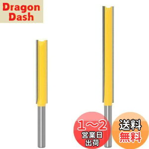 yzBestgledXg[grbg 6.35mmVNقJb^[ 2s[X(50mm+76mm) OXg[gg~OiCt dn[^[rbg ؍Hp[^[rbgZbg