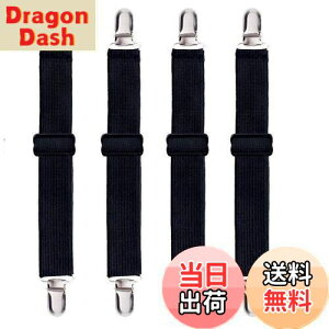 yzAndexi xbgV[cNbv zc h~ V[cYh~ V[cŒ zcŒp ~ѕz~ ߉\ R[i[~ lZbg 