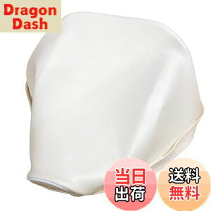 yz}n pb\ p݌v V[gJo[{(萶n)ynFF/pCsOFzփ^Cv CHRIS-YCH2021-C20P20