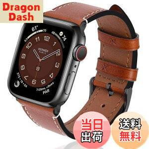 yzWax AbvEHb` oh U[ apple watch xg iwatch oh v appleEHb` xg38mm 40mm 41mm 42mm 44mm 45mm r voh {v Abv oh AbvEHb`