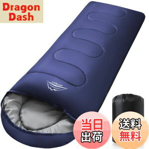 yzLEEPWEI Q Vt ^ y ۉ ϊ h RpNg AEghA Lv oR Ԓ hЗp ې􂢉\ Kx ې􂢐Q tp ėp Hp ~p [ܕti_[N