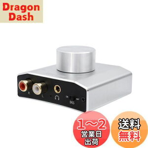 yzREIYIN DA-SUPER 192kHz 24bit \ DAC fW^(Type-C USB//)͂AiO(RCA/AUX)o͂ɕϊ Toslink/Coaxial RCA/AUX I[fBI̕ϊ/DARo[^[/wbhAv/3.5mmWb