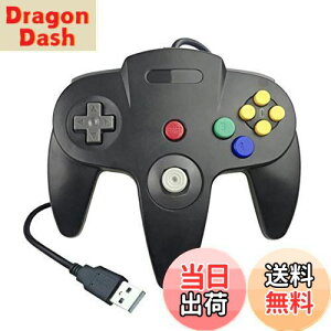 yziFormosa N64 Windows Mac OS p\R p Q[Rg[[  IF-N64USB-BK