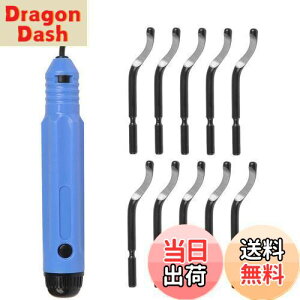 yzKIMLONTONoo[ o][}[ o oc[ u[h֐n v12{Zbg A~ESEvX`bÑopʎJb^[