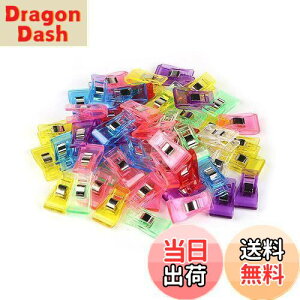 yzYFFSFDC ~߃Nbv 50 Nbv vX`bN 7F A\[g ٖDpi D ҂j DIY  | ֗ObY