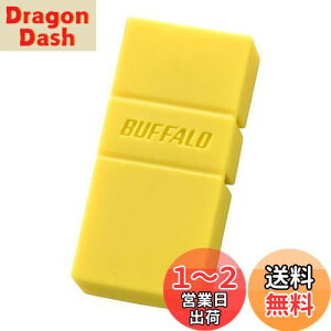 yzBUFFALO USB3.2(Gen1)TypeC-AΉUSB 32GBCG[ y iPhone 16 / 16 pro mFς zRUF3-AC32G-YE