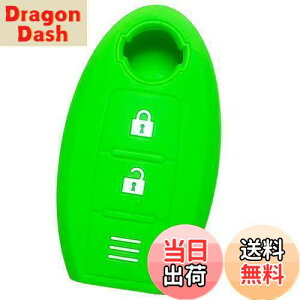 yzyIKTzYԗp CeWFgL[p VRJo[ 2{^ O[ / m[g / m[gep[ / fCY / L[u / }[` / W[N / NV350Lo / ECO[h /