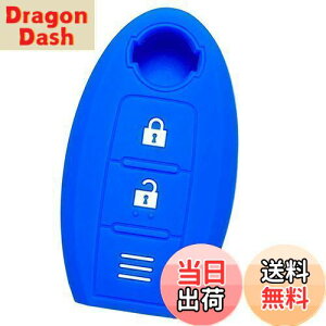 yzyIKTzYԗp CeWFgL[p VRJo[ 2{^ u[ / m[g / m[gep[ / fCY / L[u / }[` / W[N / NV350Lo / ECO[h / 